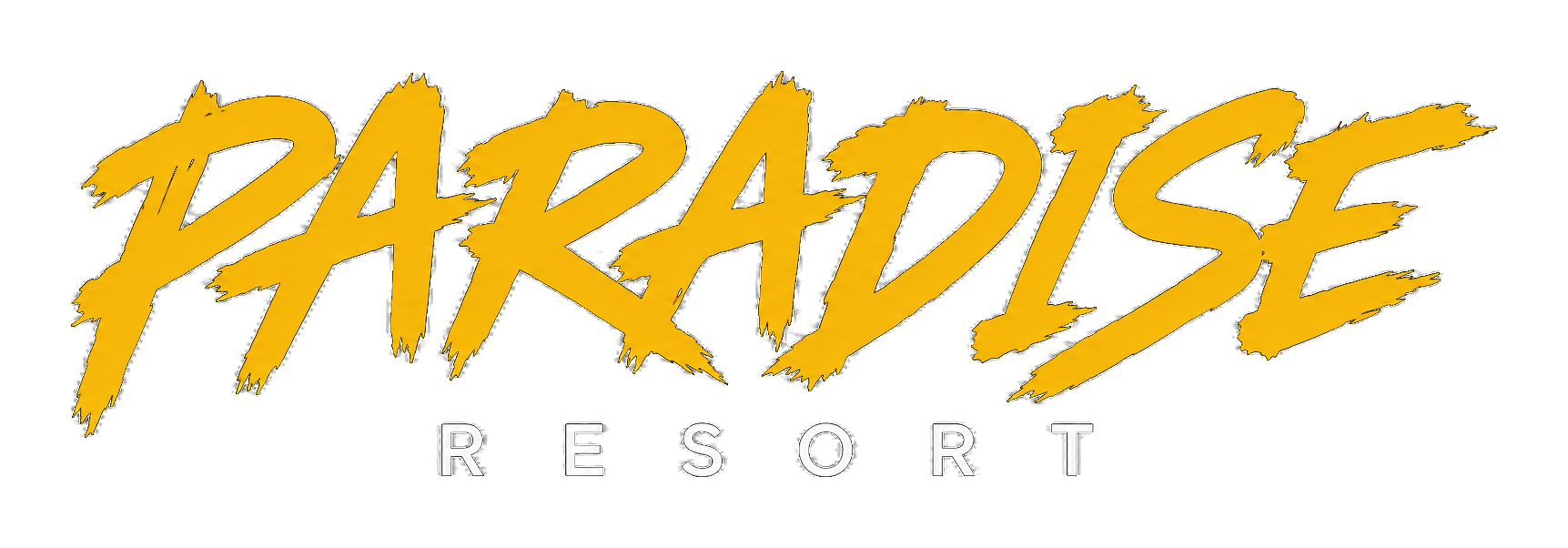 Paradise logo